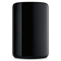 mac pro repair services seattle.