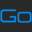 goebits.com-logo