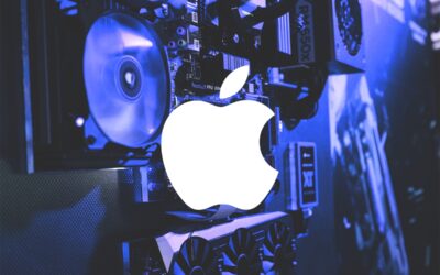 Apple Repair Capitol Hill 1