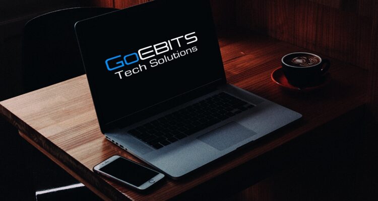 Laptop Repair Capitol Hill 1