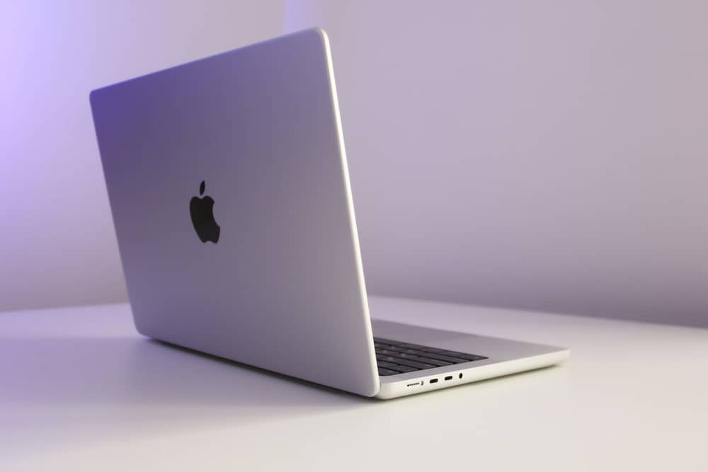Common Apple Mac Failures that Make You Visit a Technician