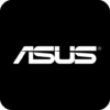 asus 5969050