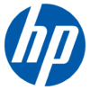 hp 16183582 1