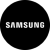 samsung 5969254