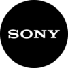 sony 5969288