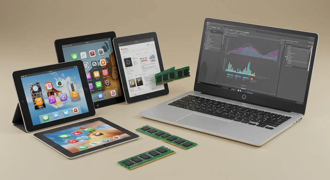 Data Recovery 9