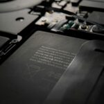 mika baumeister USW dIQpcAk unsplash