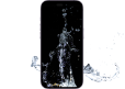 liquidDamage