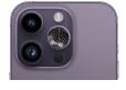 rearCameraLens