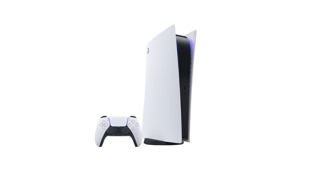 sony playstation ps5 repair in seattle wa