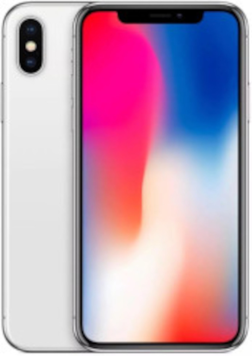 iphone 10 1