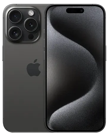 iphone 15 pro e1778207589726