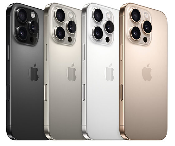 iphone 16 pro group photo e1778242266192
